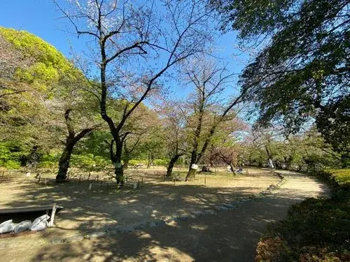 4DK Property Nakano Ward Tokyo Metropolis (9)