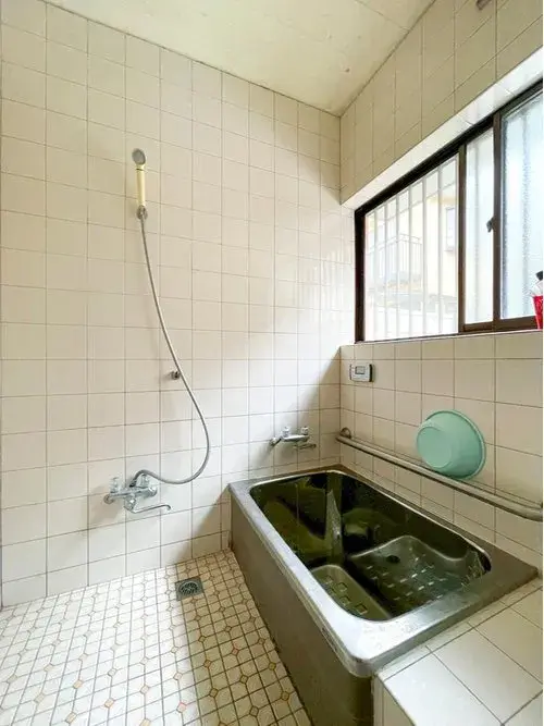 4DK+2S Property Ome City Tokyo (11)