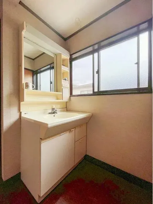 4DK+2S Property Ome City Tokyo (14)