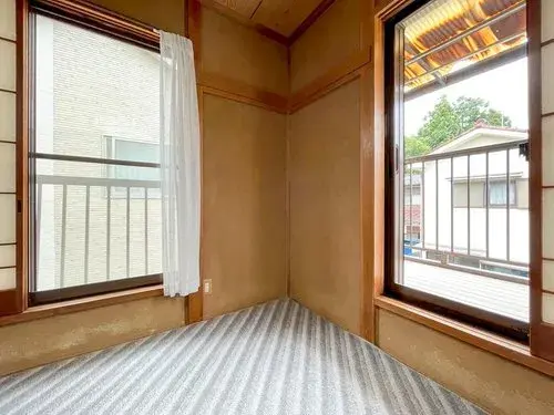 4DK+2S Property Ome City Tokyo (6)