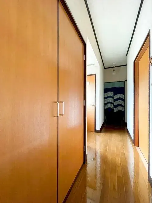 4DK+2S Property Ome City Tokyo (7)