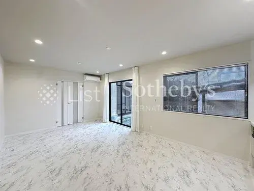 5LLDDKK+2S Property Setagaya-ku Tokyo (11)