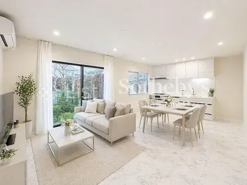 5LLDDKK+2S Property Setagaya-ku Tokyo (12)