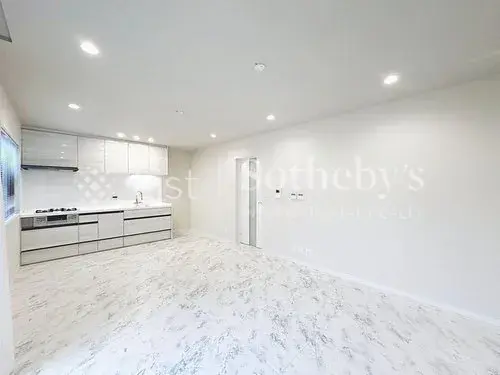 5LLDDKK+2S Property Setagaya-ku Tokyo (13)