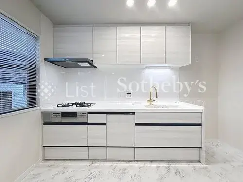 5LLDDKK+2S Property Setagaya-ku Tokyo (14)