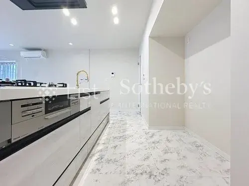 5LLDDKK+2S Property Setagaya-ku Tokyo (15)