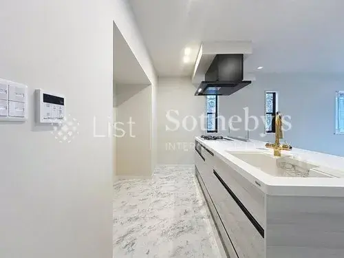 5LLDDKK+2S Property Setagaya-ku Tokyo (16)