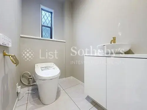 5LLDDKK+2S Property Setagaya-ku Tokyo (17)