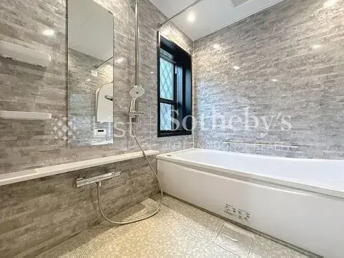 5LLDDKK+2S Property Setagaya-ku Tokyo (18)