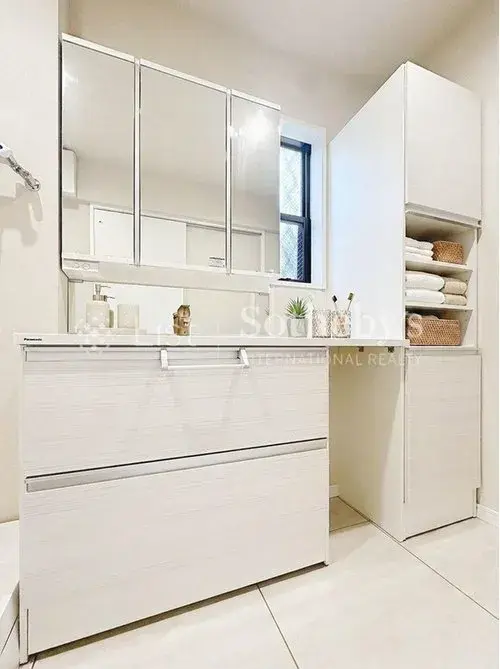 5LLDDKK+2S Property Setagaya-ku Tokyo (19)
