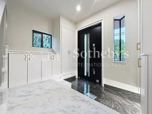 5LLDDKK+2S Property Setagaya-ku Tokyo (3)