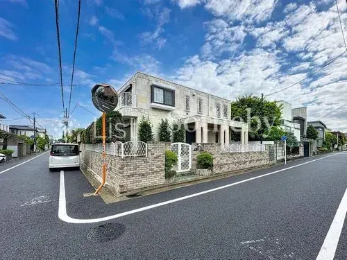 5LLDDKK+2S Property Setagaya-ku Tokyo (21)