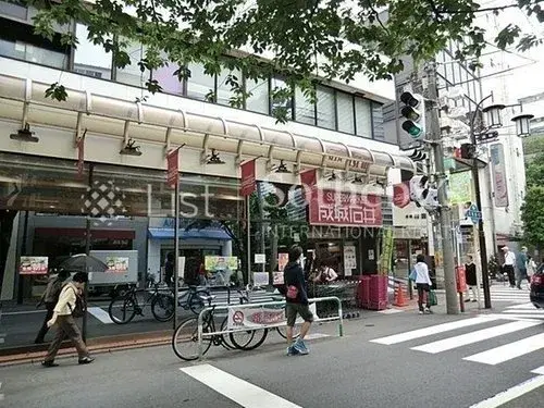 5LLDDKK+2S Property Setagaya-ku Tokyo (22)