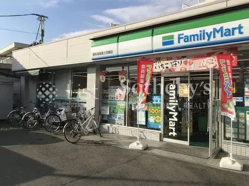 5LLDDKK+2S Property Setagaya-ku Tokyo (24)