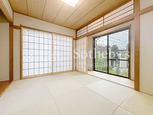 5LLDDKK+2S Property Setagaya-ku Tokyo (4)