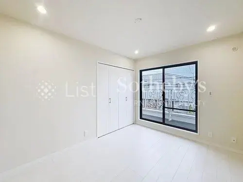 5LLDDKK+2S Property Setagaya-ku Tokyo (5)