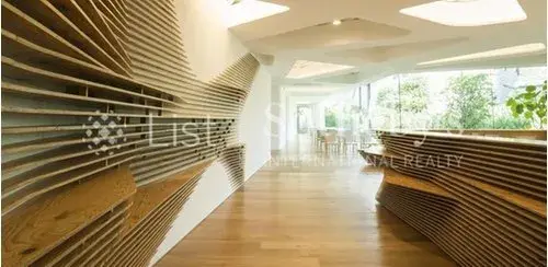5LLDDKK+2S Property Setagaya-ku Tokyo (6)