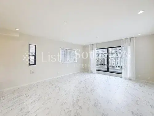 5LLDDKK+2S Property Setagaya-ku Tokyo (7)