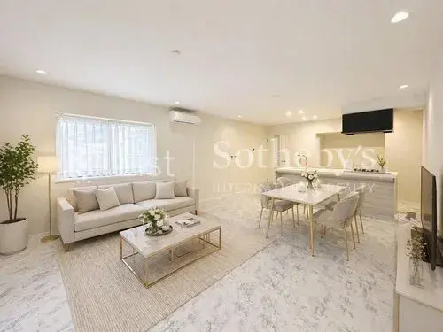 5LLDDKK+2S Property Setagaya-ku Tokyo (8)