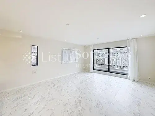 5LLDDKK+2S Property Setagaya-ku Tokyo (9)