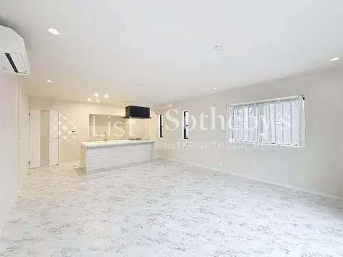 5LLDDKK+2S Property Setagaya-ku Tokyo (10)