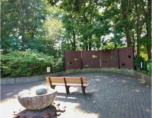 4LDK Property Kodaira City Tokyo (9)