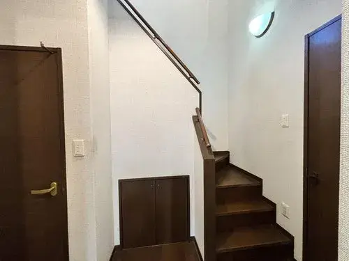 Slide 5