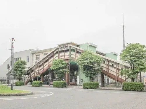 عقار 3LDK في مدينة Fuchu طوكيو (19)