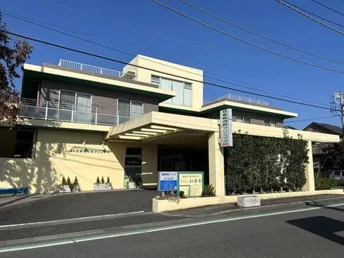عقار 3LDK في مدينة Fuchu طوكيو (3)