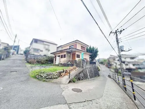 Slide 5