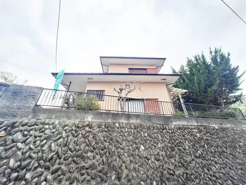 Slide 6