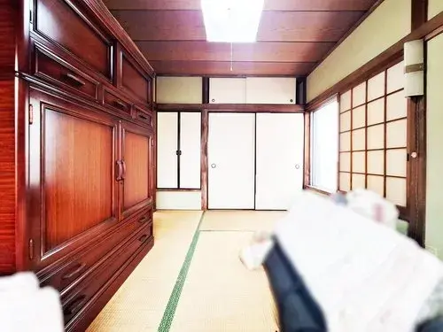 Slide 8