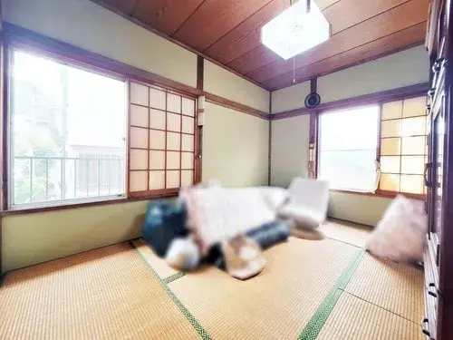 Slide 9