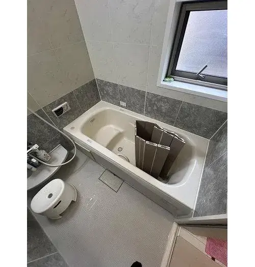 4LDK Property Musashimurayama City Tokyo (12)
