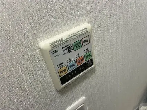 4LDK Property Musashimurayama City Tokyo (20)