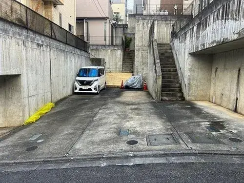 4LDK Property Musashimurayama City Tokyo (4)