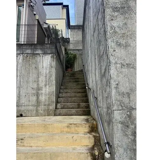 4LDK Property Musashimurayama City Tokyo (5)