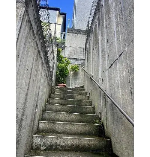 4LDK Property Musashimurayama City Tokyo (6)
