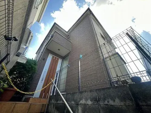 4LDK Property Musashimurayama City Tokyo (9)