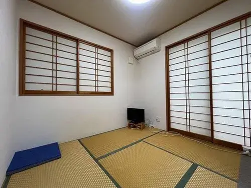 4LDK Property Musashimurayama City Tokyo (10)