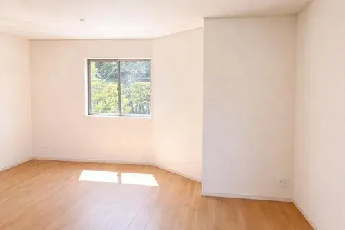 3LDK Property Edogawa Ward Tokyo (3)
