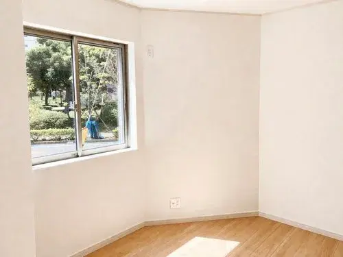 3LDK Property Edogawa Ward Tokyo (4)