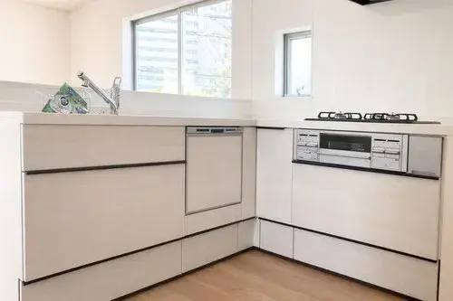 3LDK Property Edogawa Ward Tokyo (5)