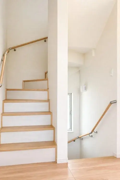 3LDK Property Edogawa Ward Tokyo (6)