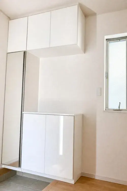 3LDK Property Edogawa Ward Tokyo (7)