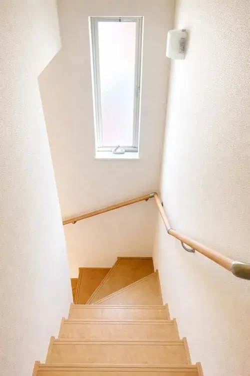 3LDK Property Edogawa Ward Tokyo (8)