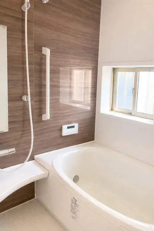 3LDK Property Edogawa Ward Tokyo (9)