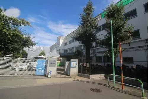 4LDK Property Setagaya Ward Tokyo (11)