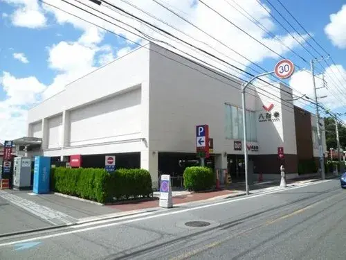 4LDK Property Setagaya Ward Tokyo (13)