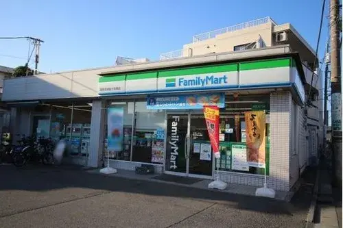 4LDK Property Setagaya Ward Tokyo (14)